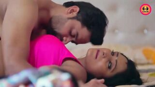 Secret Ingredient 2023 Ullu Originals Hindi Porn Web Series Episode 5