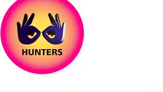 Secret Ingredient 2023 Ullu Originals Hindi Porn Web Series Episode 5