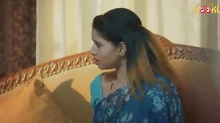 Golden Hol Kooku Web series 2023