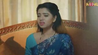 Golden Hol Kooku Web series 2023