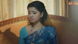 Golden Hol Kooku Web series 2023