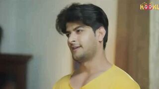 Golden Hol Kooku Web series 2023