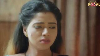 Golden Hol Kooku Web series 2023