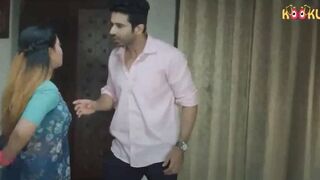 Golden Hol Kooku Web series 2023