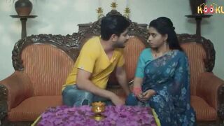 Golden Hol Kooku Web series 2023
