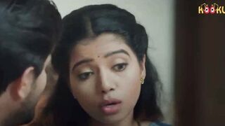 Golden Hol Kooku Web series 2023