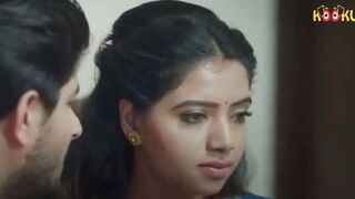 Golden Hol Kooku Web series 2023