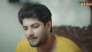 Golden Hol Kooku Web series 2023