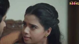 Golden Hol Kooku Web series 2023