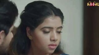 Golden Hol Kooku Web series 2023