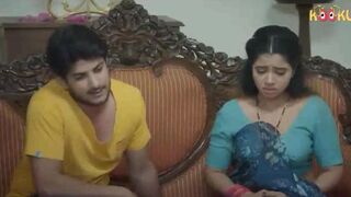 Golden Hol Kooku Web series 2023