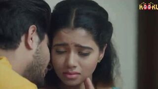 Golden Hol Kooku Web series 2023