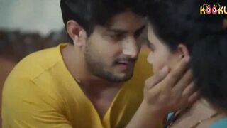 Golden Hol Kooku Web series 2023