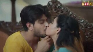 Golden Hol Kooku Web series 2023