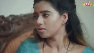 Golden Hol Kooku Web series 2023