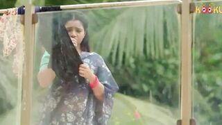 Golden Hol Kooku Web series 2023