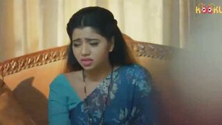 Golden Hol Kooku Web series 2023