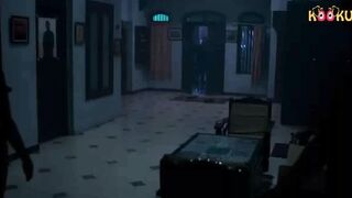 Golden Hol Kooku Web series 2023