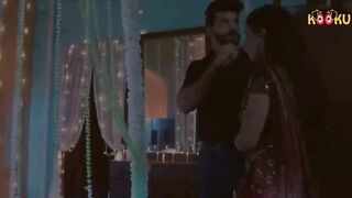 Golden Hol Kooku Web series 2023
