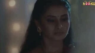 Golden Hol Kooku Web series 2023