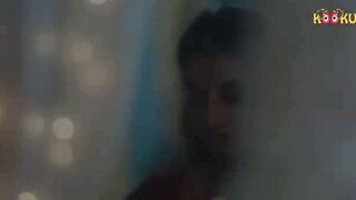 Golden Hol Kooku Web series 2023