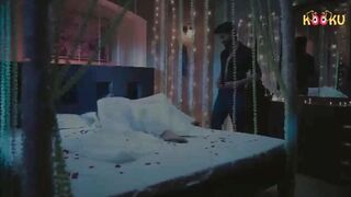 Golden Hol Kooku Web series 2023