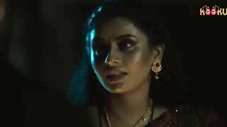 Golden Hol Kooku Web series 2023