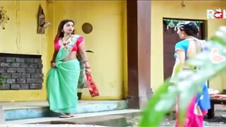 Matakni Ke Matke part 3 Rabbit Original Web series 2023