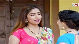 Matakni Ke Matke part 3 Rabbit Original Web series 2023