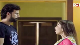Matakni Ke Matke part 3 Rabbit Original Web series 2023