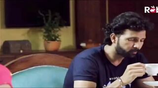 Matakni Ke Matke part 3 Rabbit Original Web series 2023
