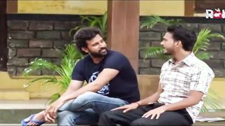 Matakni Ke Matke part 3 Rabbit Original Web series 2023