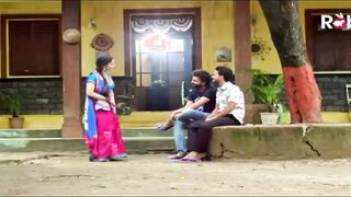 Matakni Ke Matke part 3 Rabbit Original Web series 2023