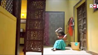 Matakni Ke Matke part 3 Rabbit Original Web series 2023