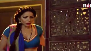 Matakni Ke Matke part 3 Rabbit Original Web series 2023