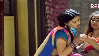 Matakni Ke Matke part 3 Rabbit Original Web series 2023