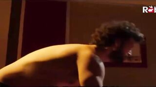 Matakni Ke Matke part 3 Rabbit Original Web series 2023