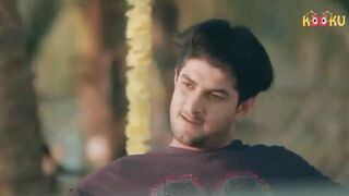 Golden Hol Kooku Web series 2023