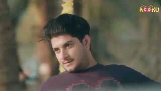 Golden Hol Kooku Web series 2023
