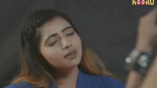 Golden Hol Kooku Web series 2023