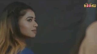 Golden Hol Kooku Web series 2023