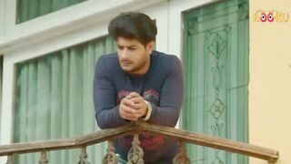 Golden Hol Kooku Web series 2023