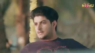 Golden Hol Kooku Web series 2023