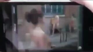 Secret Ingredient 2023 Ullu Originals Hindi Porn Web Series Episode 5