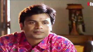 Secret Ingredient 2023 Ullu Originals Hindi Porn Web Series Episode 5