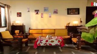 Secret Ingredient 2023 Ullu Originals Hindi Porn Web Series Episode 5