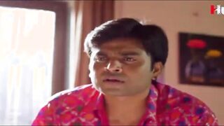 Secret Ingredient 2023 Ullu Originals Hindi Porn Web Series Episode 5