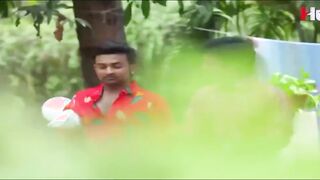 Secret Ingredient 2023 Ullu Originals Hindi Porn Web Series Episode 5