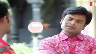 Secret Ingredient 2023 Ullu Originals Hindi Porn Web Series Episode 5