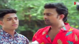Secret Ingredient 2023 Ullu Originals Hindi Porn Web Series Episode 5